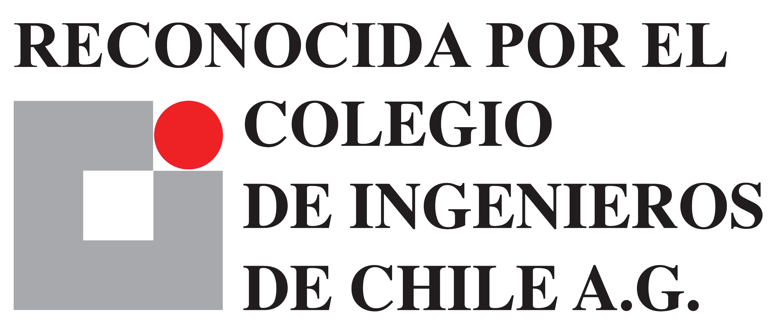 Logo ICO-Colegio_Ingenieros_chile