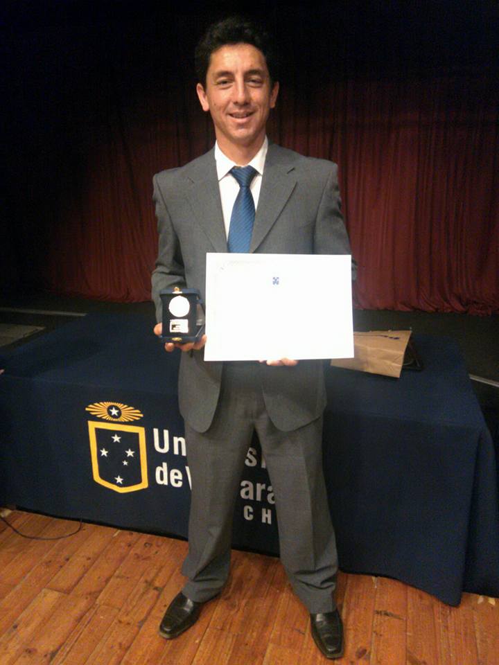 2016-01-07-Premio-Mauricio-Molina